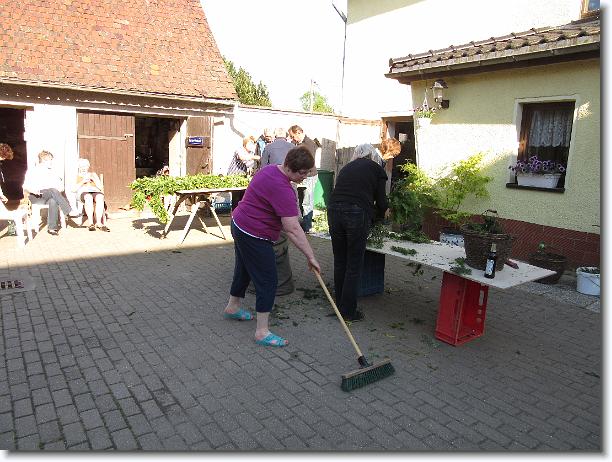 Nächstes Bild